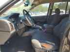 2004 JEEP Grand Cherokee
