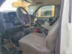 2005 GMC Savana