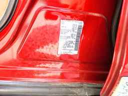 2013 NISSAN PATHFINDER