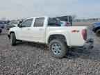 2012 CHEVROLET COLORADO
