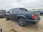 2013 HONDA Ridgeline