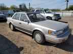 1987 NISSAN Maxima