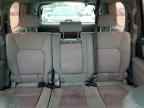2010 HONDA PILOT