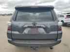 2022 TOYOTA 4Runner