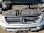 2004 HONDA PILOT