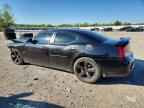 2007 DODGE CHARGER
