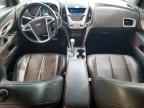 2011 CHEVROLET EQUINOX