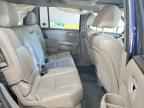 2015 HONDA PILOT