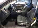 2017 LEXUS GS 350