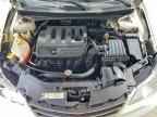 2010 CHRYSLER Sebring