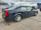2004 CADILLAC CTS