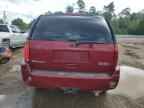 2007 GMC Envoy