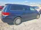 2010 HONDA ODYSSEY