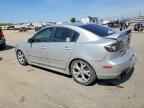 2007 MAZDA 3