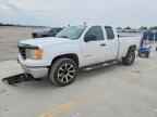 2011 GMC Sierra