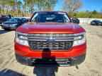 2023 FORD Maverick
