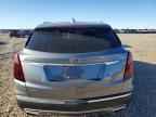 2021 CADILLAC XT5
