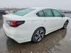 2022 SUBARU Legacy