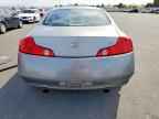2004 INFINITI G35