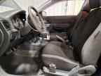 2011 HYUNDAI ACCENT
