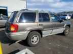 2000 JEEP Grand Cherokee