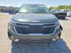2024 KIA SELTOS