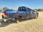 2005 DODGE RAM 1500