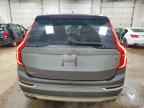 2019 VOLVO XC90