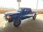 2010 FORD RANGER