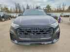 2025 AUDI SQ8
