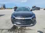 2025 CHEVROLET BLAZER