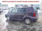 2009 SCION xB
