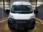 2023 RAM ProMaster 2500