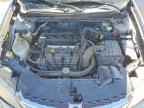2013 DODGE Avenger
