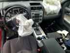 2009 MERCURY Mariner