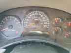 2006 CHEVROLET Trailblazer