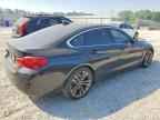2018 BMW 4 Series