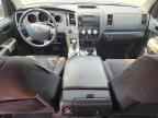 2007 TOYOTA TUNDRA