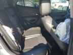 2022 BUICK ENCORE