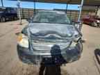 2006 CHEVROLET COBALT