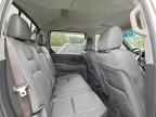 2007 HONDA Ridgeline