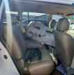 2004 TOYOTA HIGHLANDER