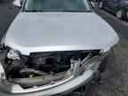 2008 INFINITI FX35
