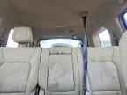 2012 HONDA PILOT