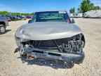 2007 CHEVROLET C/K 1500