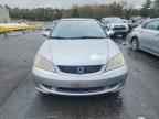 2007 Hond Civic