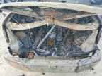 2005 CHEVROLET Express 1500