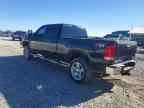 2014 GMC Sierra