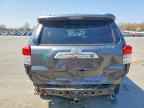 2010 TOYOTA 4Runner