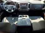 2016 GMC Sierra